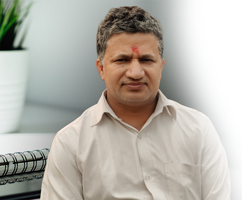 अध्यक्षको विचारमा:कल्पवृक्ष